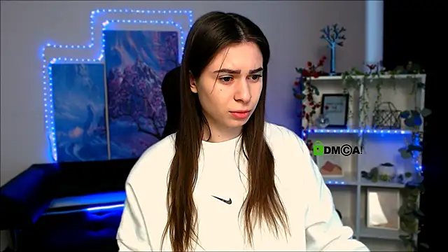 Snapshot of flora_ri chatting on 12, 2, 2025 flora ri online show from 12, 2, 2025