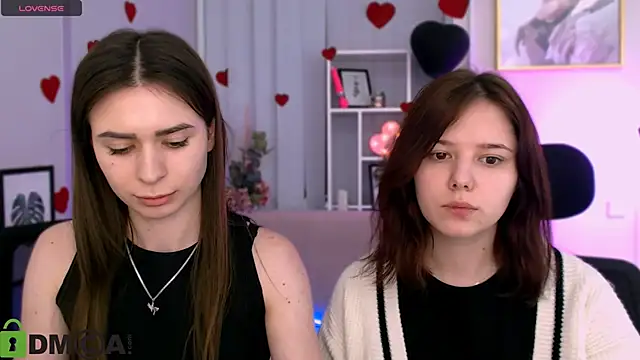 Snapshot of flora_ri chatting on 20, 2, 2025 flora ri online show from 20, 2, 2025