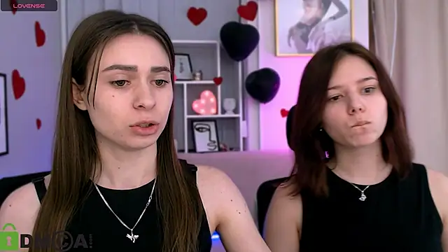 Snapshot of flora_ri chatting on 20, 2, 2025 flora ri online show from 20, 2, 2025