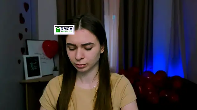 Snapshot of flora_ri chatting on 25, 2, 2025 flora ri online show from 25, 2, 2025