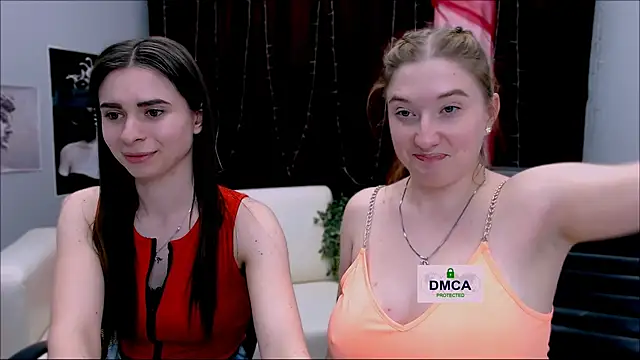 Snapshot of flora_ri chatting on 28, 2, 2025 flora ri online show from 28, 2, 2025