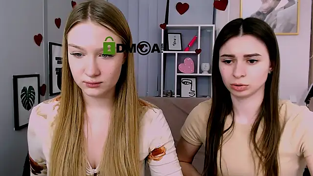 Snapshot of flora_ri chatting on 17, 3, 2025 flora ri online show from 17, 3, 2025