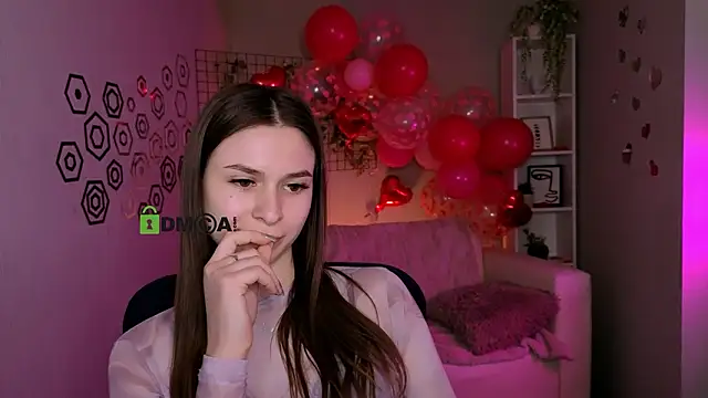 flora ri online show from 11, 2, 2026