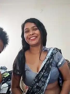 YourSuperTanya online show from 16, 3, 2025