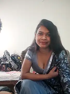 YourSuperTanya online show from 17, 3, 2025