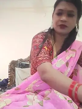 YourSuperTanya online show from 22, 3, 2025