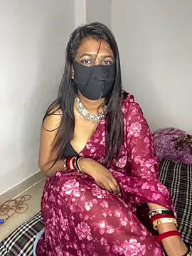 YourSuperTanya online show from 7, 10, 2025