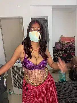 YourSuperTanya online show from 12, 4, 2026