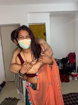 YourSuperTanya online show from 25, 4, 2026