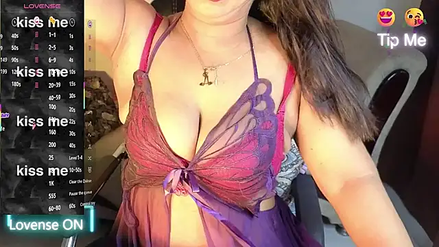 Bengali Cute Girl online show from 19, 7, 2026