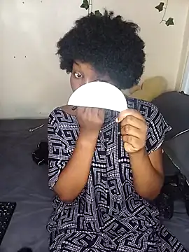 Vprettieeer online show from 20, 2, 2025