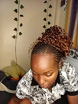 Vprettieeer online show from 3, 3, 2025