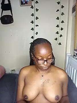 Vprettieeer online show from 5, 3, 2025