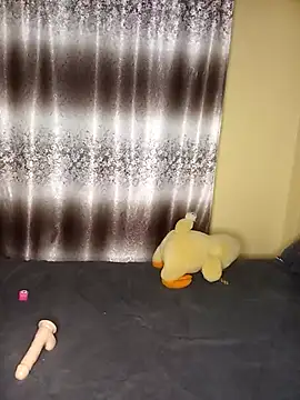 Snapshot of Vprettieeer chatting on 12, 11, 2025 Vprettieeer online show from 12, 11, 2025