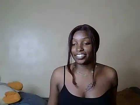 Snapshot of Vprettieeer chatting on 6, 3, 2026 Vprettieeer online show from 6, 3, 2026