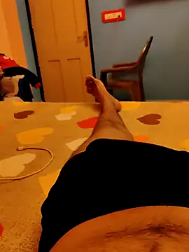 xx54362 online show from 25, 1, 2025