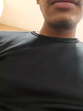 xx54362 online show from 26, 1, 2025