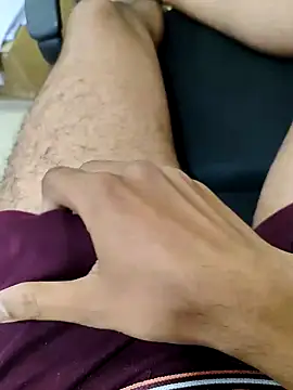 xx54362 online show from 24, 2, 2025