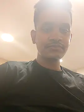 xx54362 online show from 5, 3, 2025