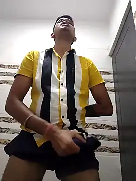 xx54362 online show from 4, 11, 2025