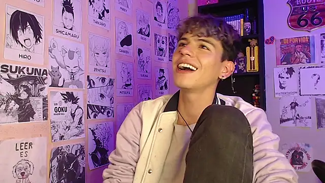 Snapshot of Mickey_Magic chatting on 3, 3, 2025 Mickey Magic online show from 3, 3, 2025