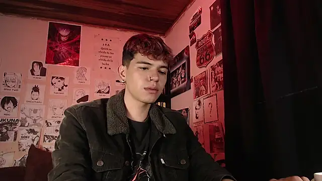 Snapshot of Mickey_Magic chatting on 21, 3, 2025 Mickey Magic online show from 21, 3, 2025