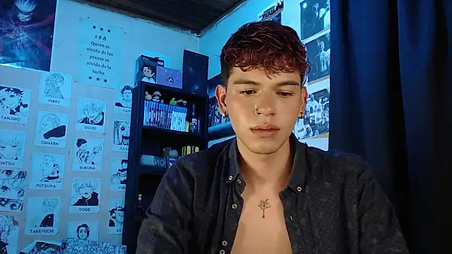 Snapshot of Mickey_Magic chatting on 22, 3, 2025 Mickey Magic online show from 22, 3, 2025