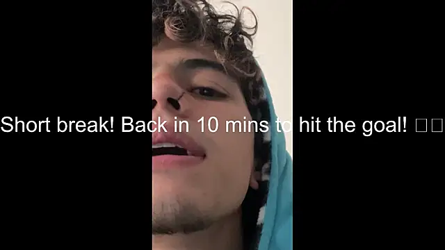 Mickey Magic online show from 3, 3, 2026