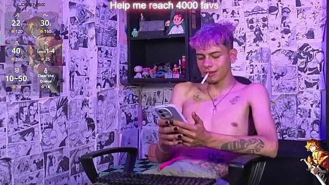 Mickey Magic online show from 4, 3, 2026