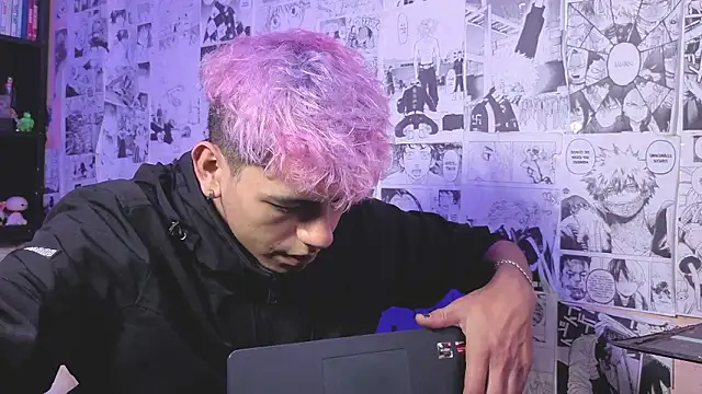 Mickey Magic online show from 11, 3, 2026