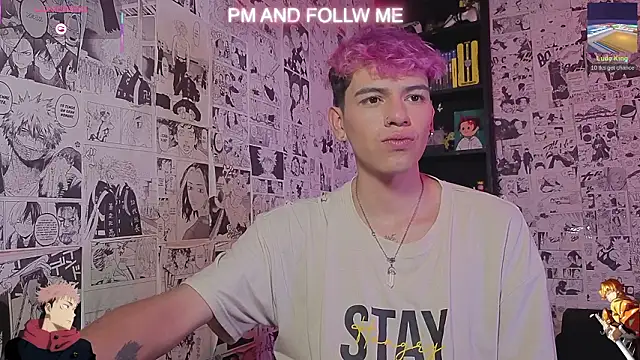 Mickey Magic online show from 15, 3, 2026