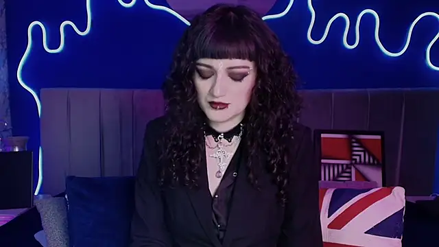 Snapshot of JeanneSabatier chatting on 27, 6, 2026 JeanneSabatier online show from 27, 6, 2026