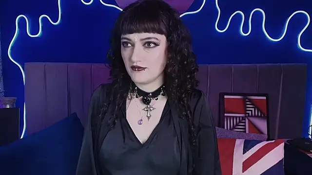 Snapshot of JeanneSabatier chatting on 6, 7, 2026 JeanneSabatier online show from 6, 7, 2026