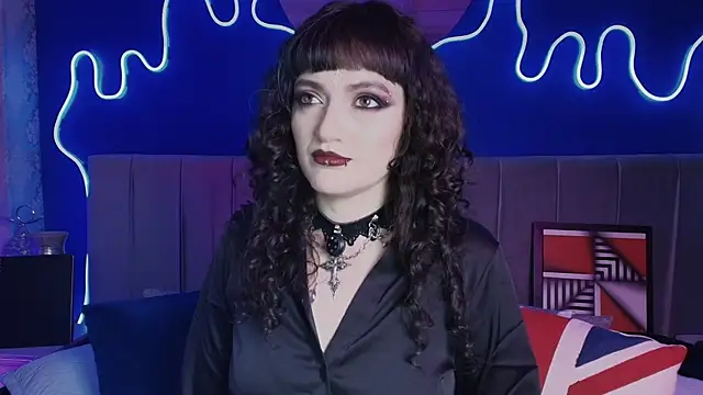 Snapshot of JeanneSabatier chatting on 9, 7, 2026 JeanneSabatier online show from 9, 7, 2026