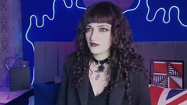 Snapshot of JeanneSabatier chatting on 14, 7, 2026 JeanneSabatier online show from 14, 7, 2026