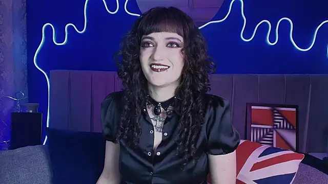 Snapshot of JeanneSabatier chatting on 16, 7, 2026 JeanneSabatier online show from 16, 7, 2026