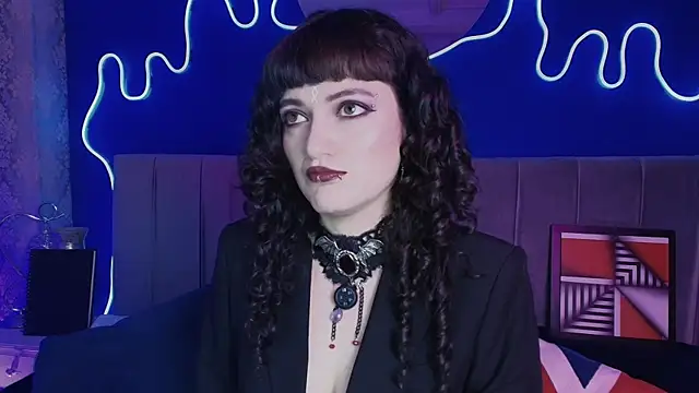 Snapshot of JeanneSabatier chatting on 21, 7, 2026 JeanneSabatier online show from 21, 7, 2026