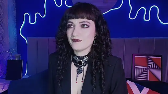 Snapshot of JeanneSabatier chatting on 21, 7, 2026 JeanneSabatier online show from 21, 7, 2026