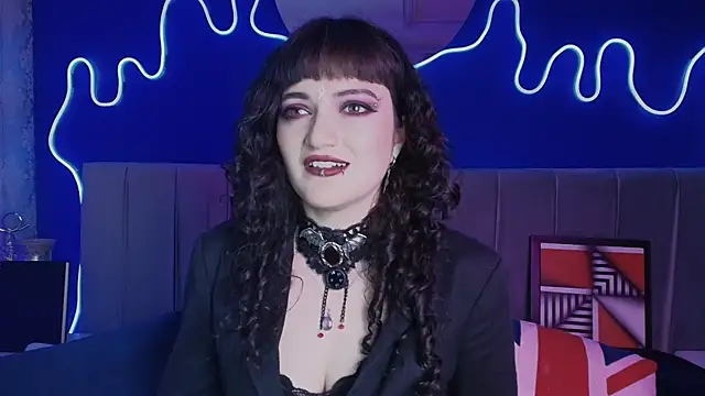Snapshot of JeanneSabatier chatting on 24, 7, 2026 JeanneSabatier online show from 24, 7, 2026