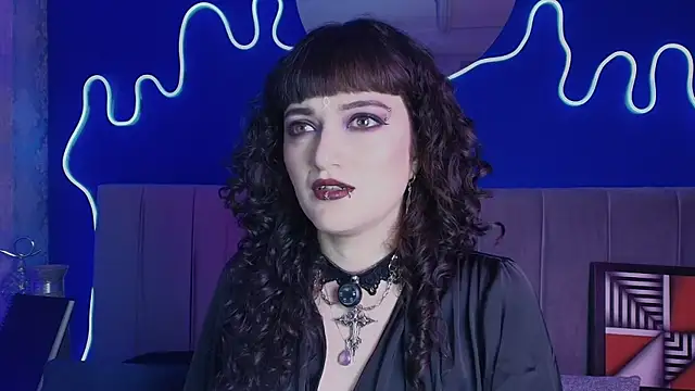 Snapshot of JeanneSabatier chatting on 27, 7, 2026 JeanneSabatier online show from 27, 7, 2026