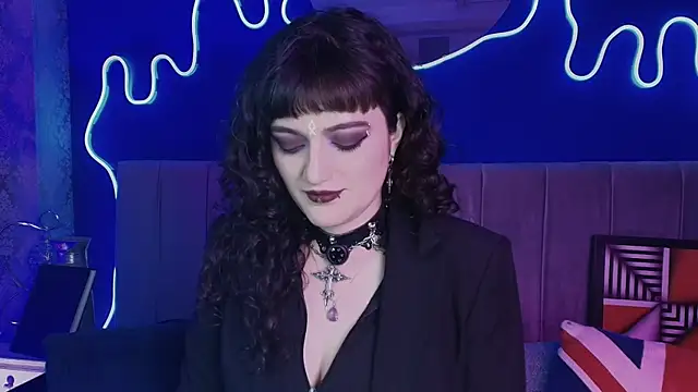 Snapshot of JeanneSabatier chatting on 29, 7, 2026 JeanneSabatier online show from 29, 7, 2026
