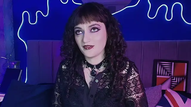 Snapshot of JeanneSabatier chatting on 30, 7, 2026 JeanneSabatier online show from 30, 7, 2026