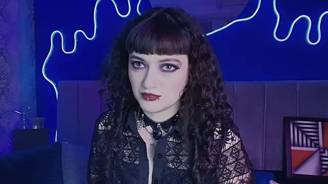 Snapshot of JeanneSabatier chatting on 6, 8, 2026 JeanneSabatier online show from 6, 8, 2026