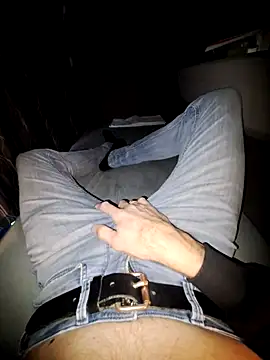 Speedyx0 online show from 16, 1, 2025