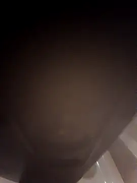 Speedyx0 online show from 26, 2, 2025