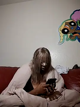 Snapshot of minsushimei chatting on 28, 1, 2025 minsushimei online show from 28, 1, 2025