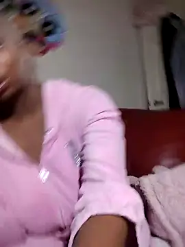 Snapshot of minsushimei chatting on 29, 1, 2025 minsushimei online show from 29, 1, 2025