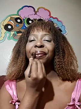 Snapshot of minsushimei chatting on 12, 3, 2025 minsushimei online show from 12, 3, 2025