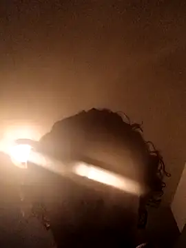 Snapshot of minsushimei chatting on 25, 11, 2025 minsushimei online show from 25, 11, 2025