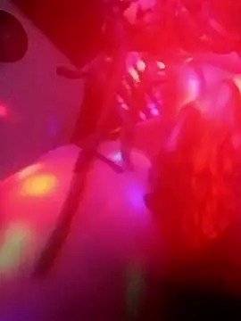 Snapshot of minsushimei chatting on 5, 3, 2026 minsushimei online show from 5, 3, 2026